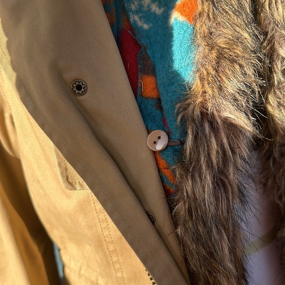 RESERVED FOR BRITTANY - Picture 3 of 8